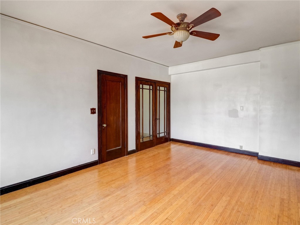 1030 East Ocean Boulevard 403