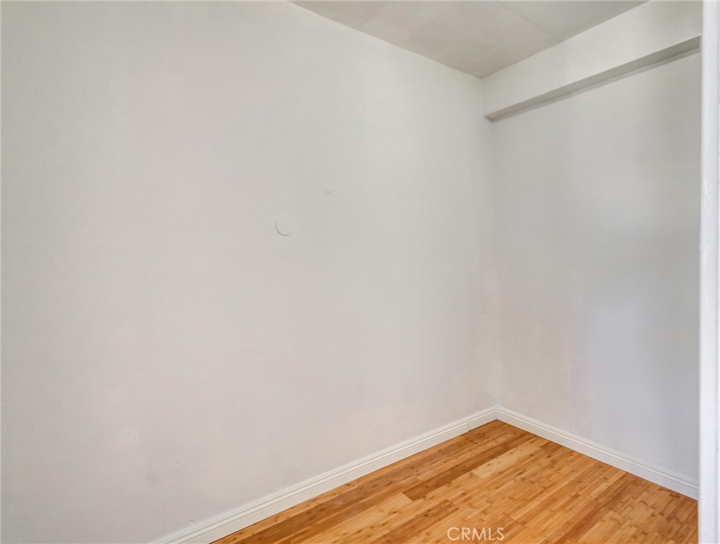 1030 East Ocean Boulevard 403