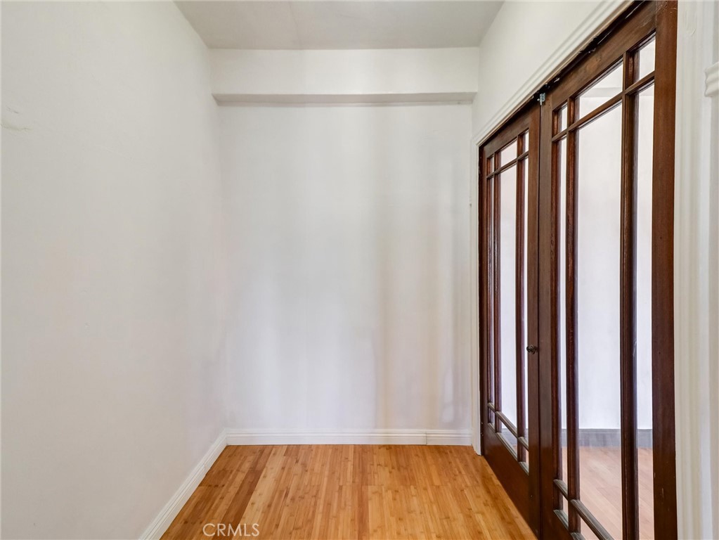 1030 East Ocean Boulevard 403