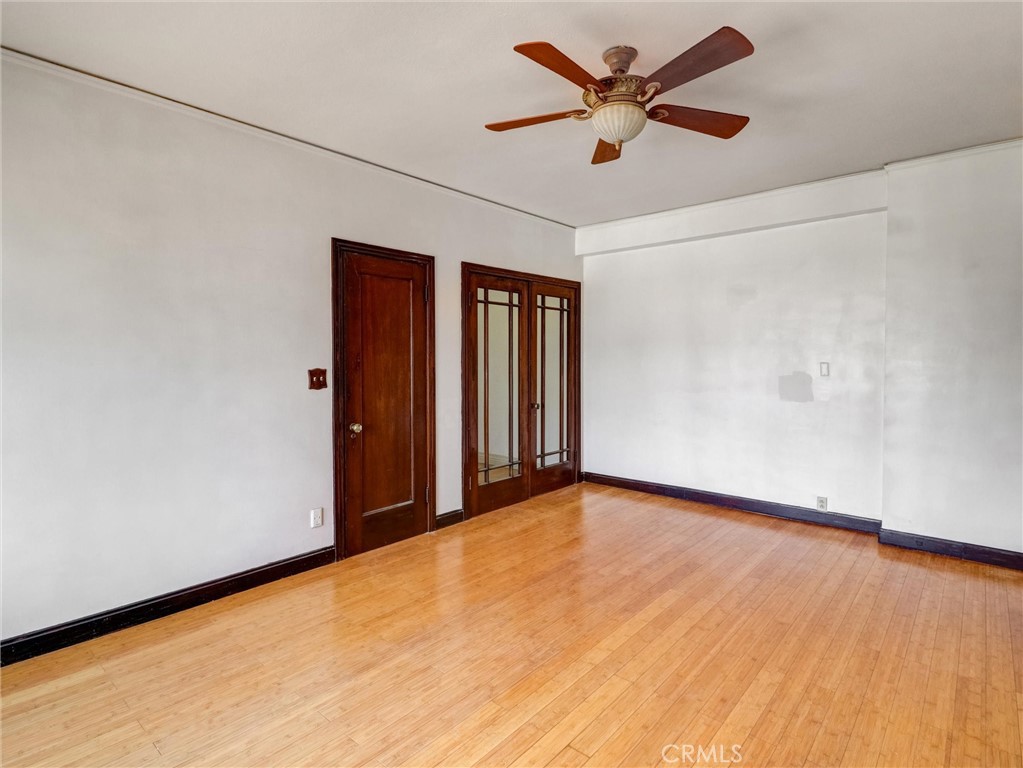 1030 East Ocean Boulevard 403