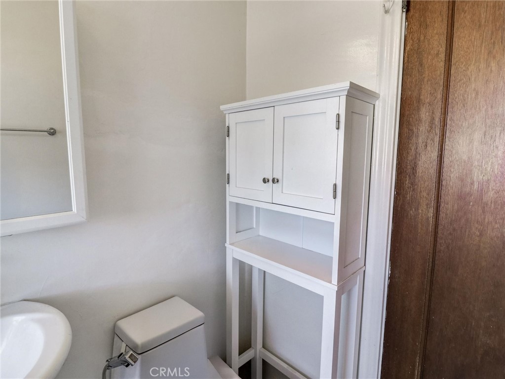 1030 East Ocean Boulevard 403