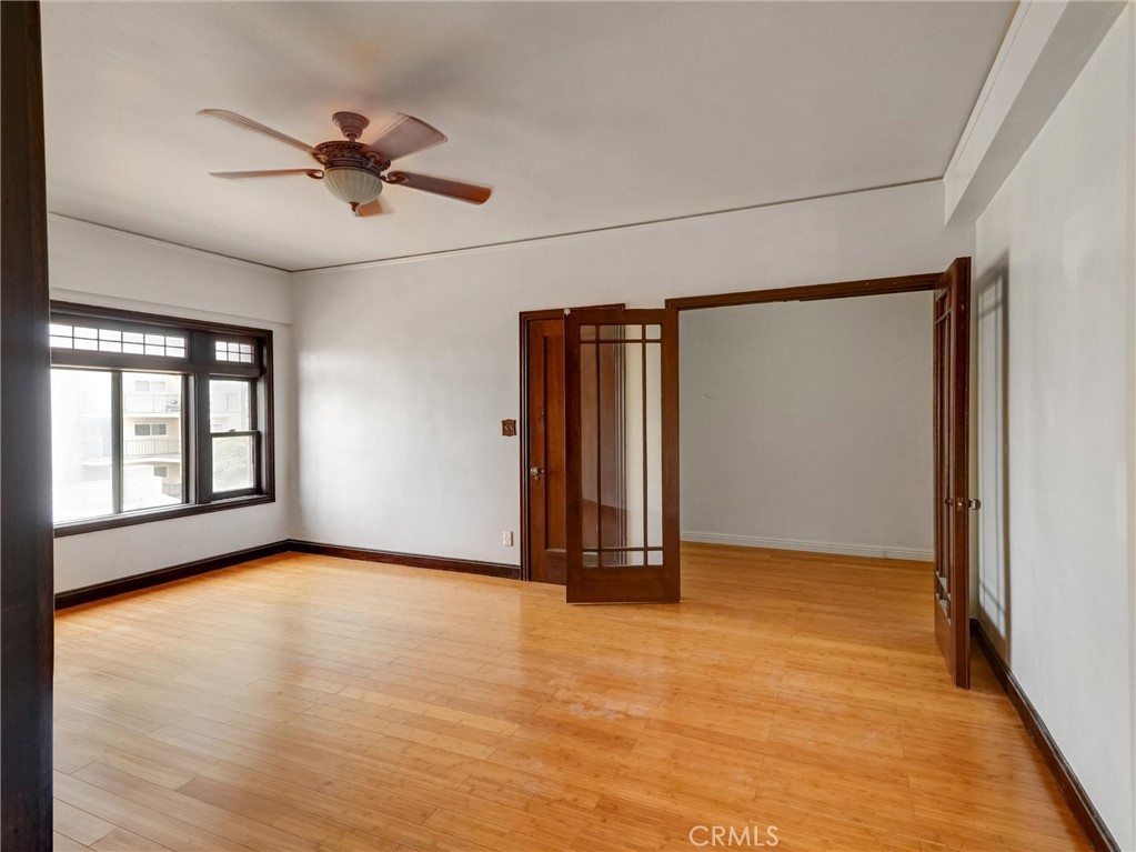 1030 East Ocean Boulevard 403