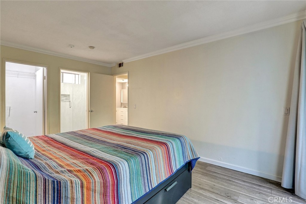 550 Orange Ave 212