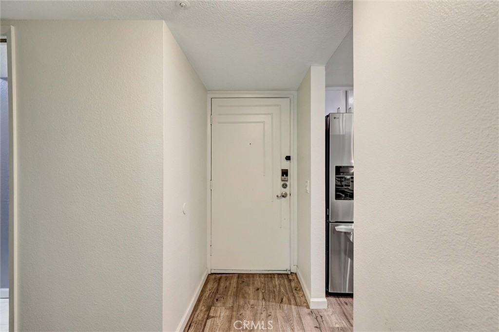 550 Orange Ave 212