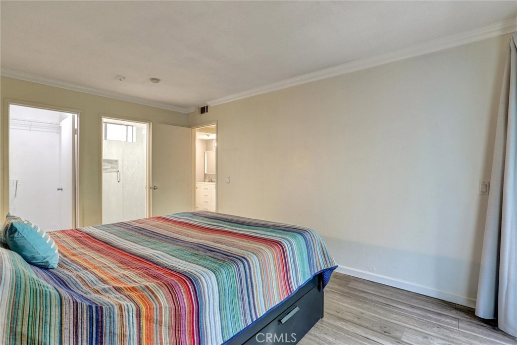 550 Orange Ave 212