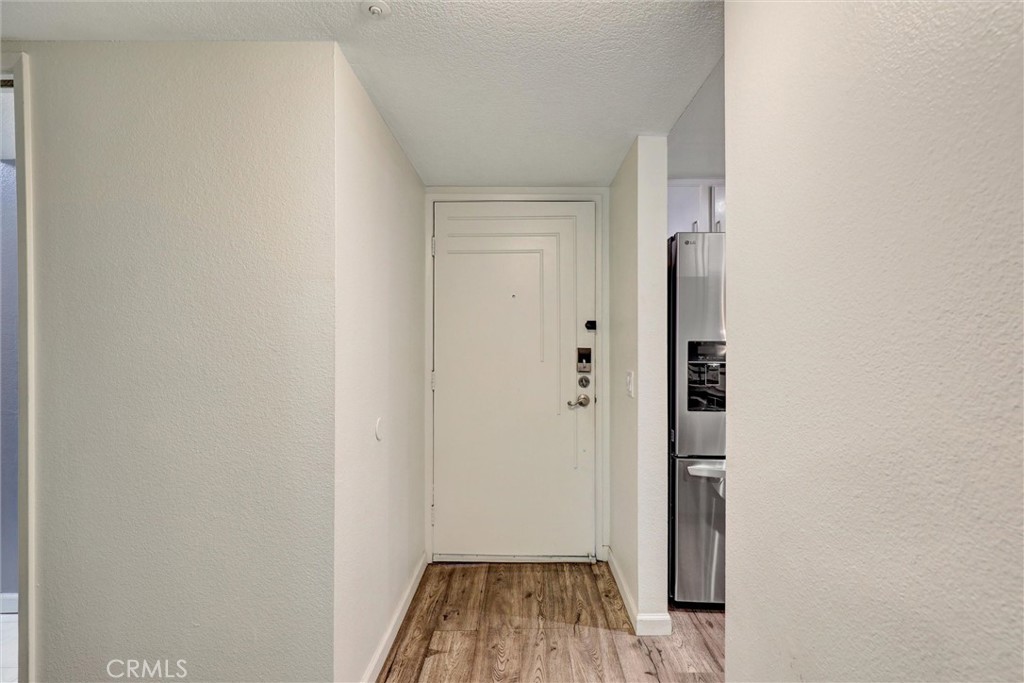 550 Orange Ave 212