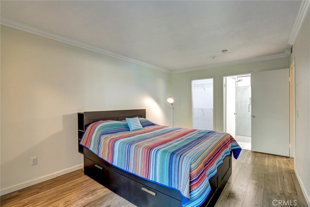 550 Orange Ave 212