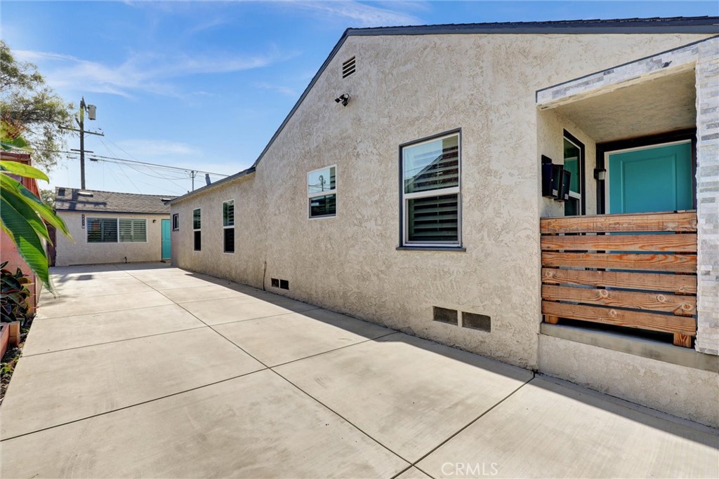 4437 Keever Ave