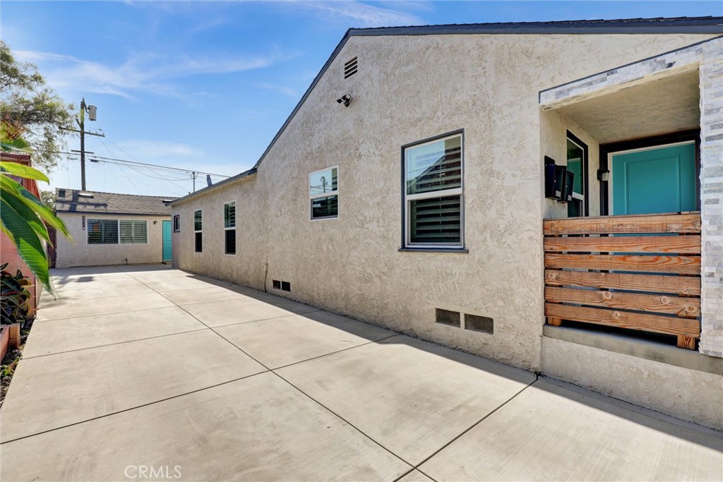 4437 Keever Ave