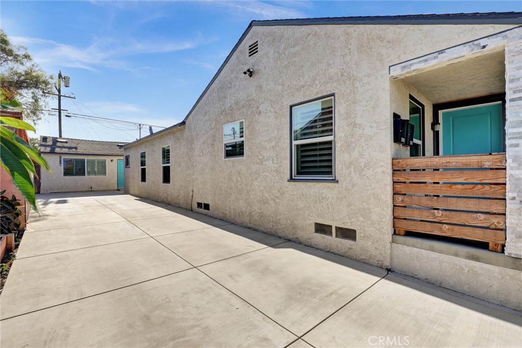 4437 Keever Ave