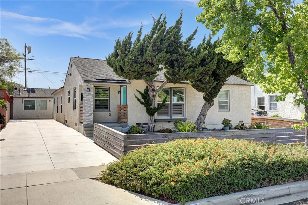 4437 Keever Ave