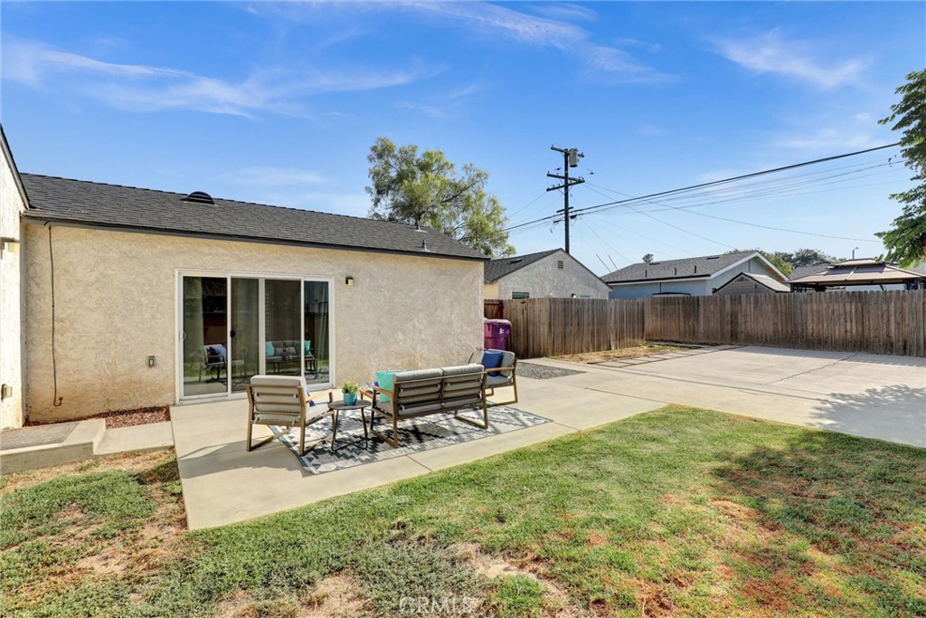 4437 Keever Ave