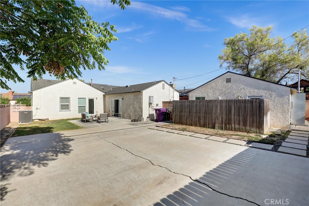 4437 Keever Ave