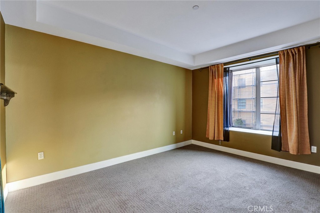 150 The Promenade North 409