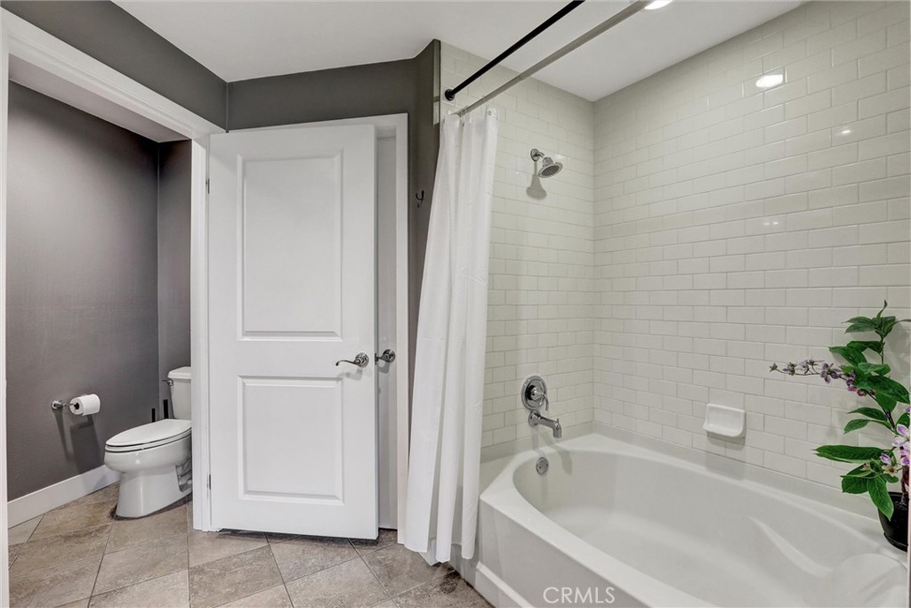 150 The Promenade North 409