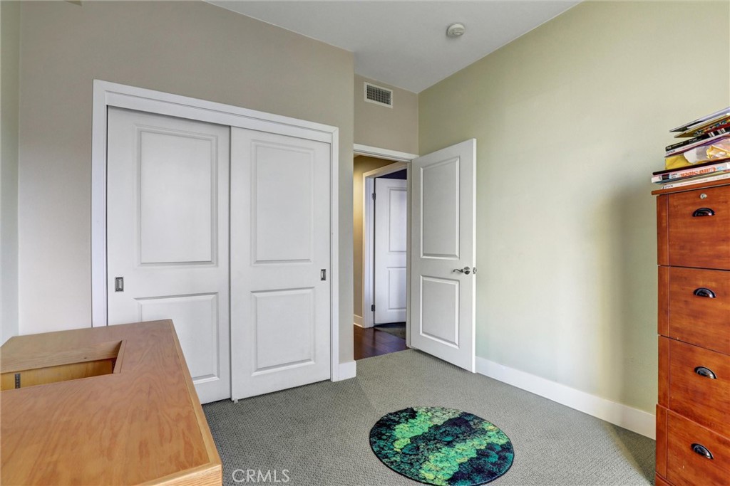 150 The Promenade North 409