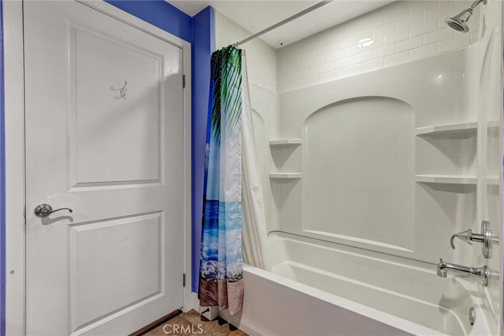 150 The Promenade North 409