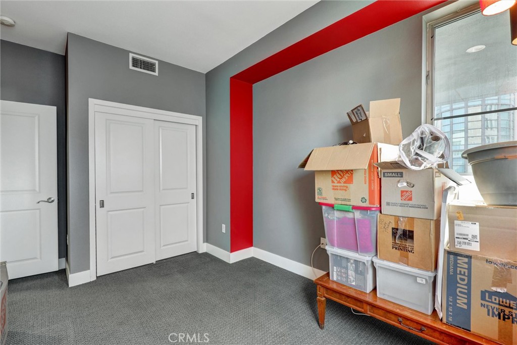 150 The Promenade North 409