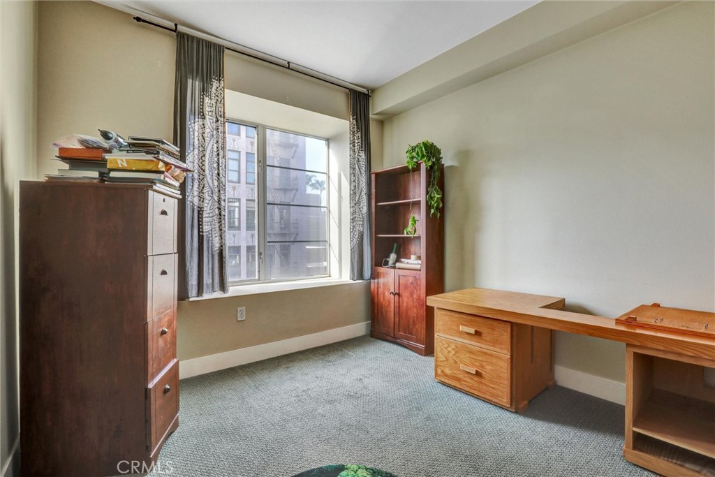 150 The Promenade North 409