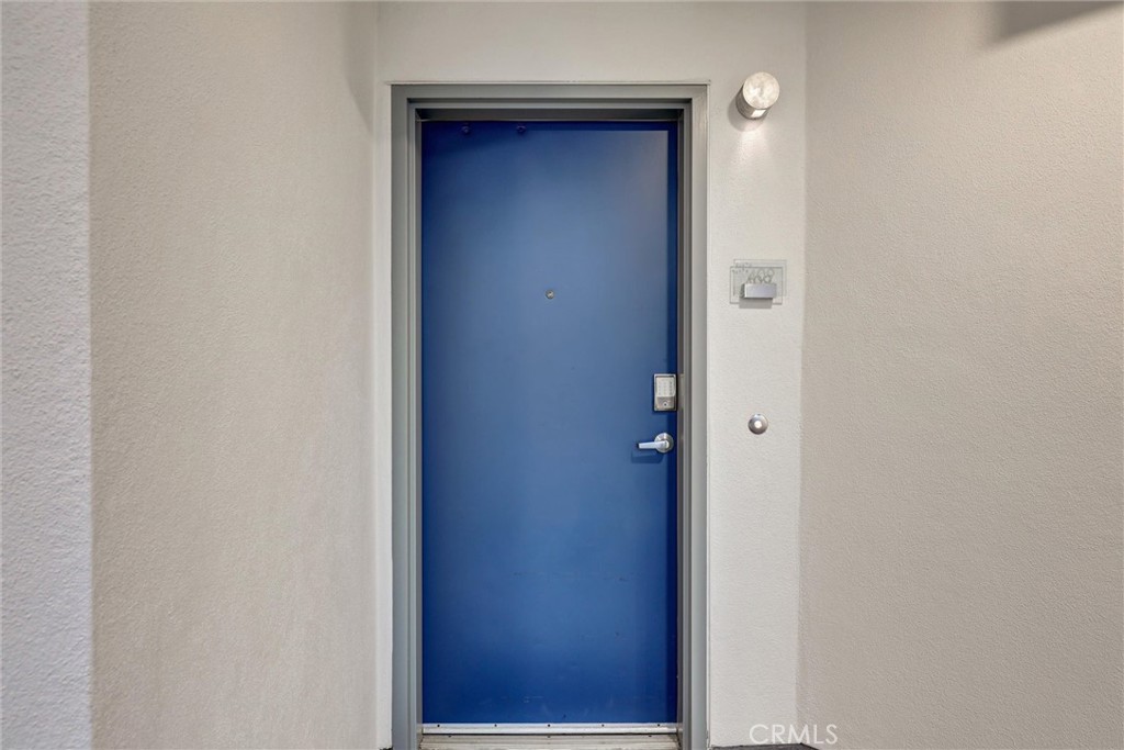 150 The Promenade North 409