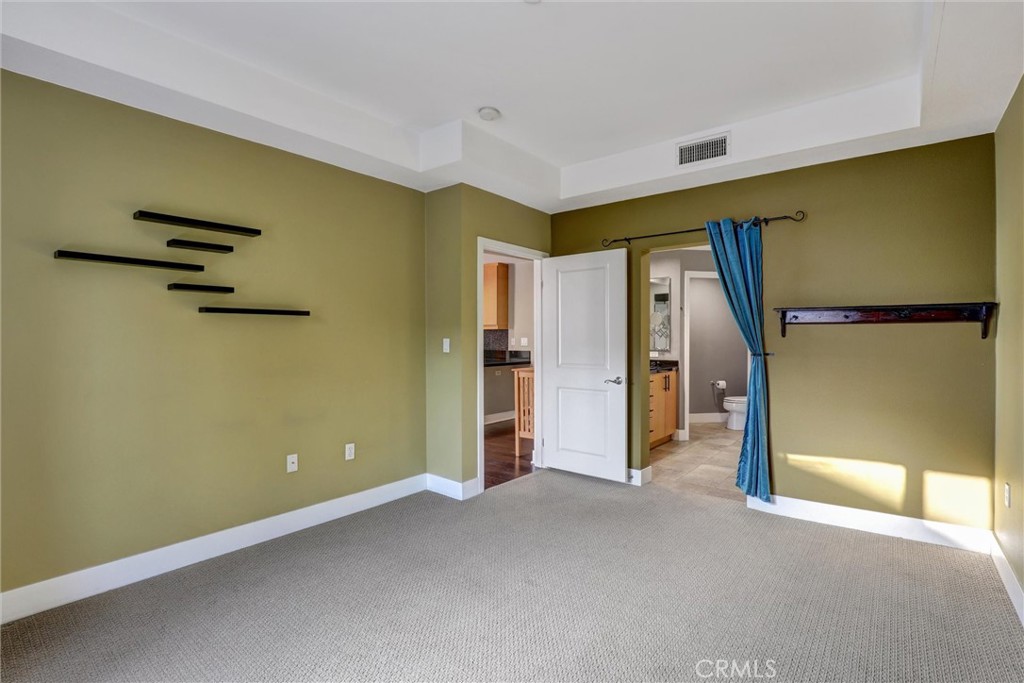 150 The Promenade North 409