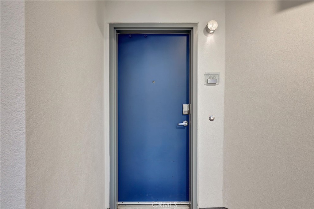 150 The Promenade North 409