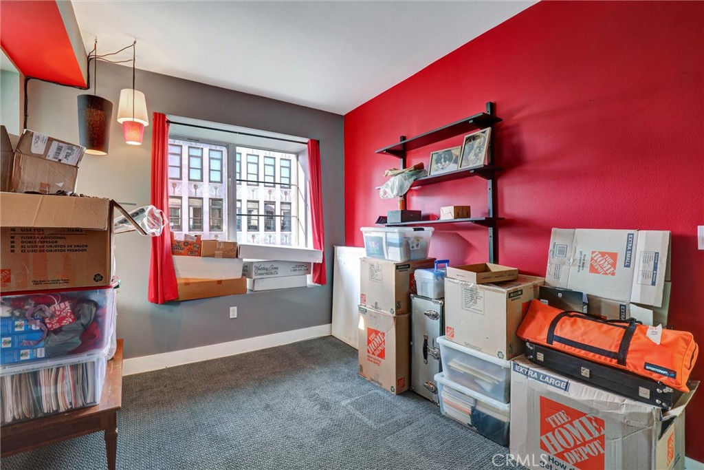 150 The Promenade North 409