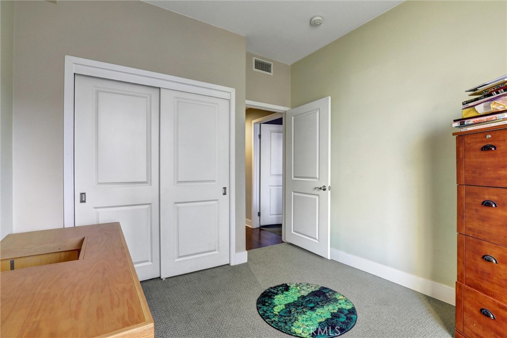 150 The Promenade North 409