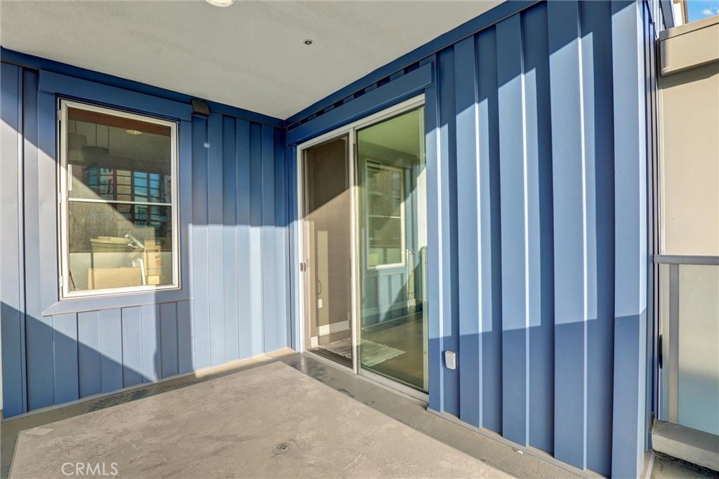 150 The Promenade North 409