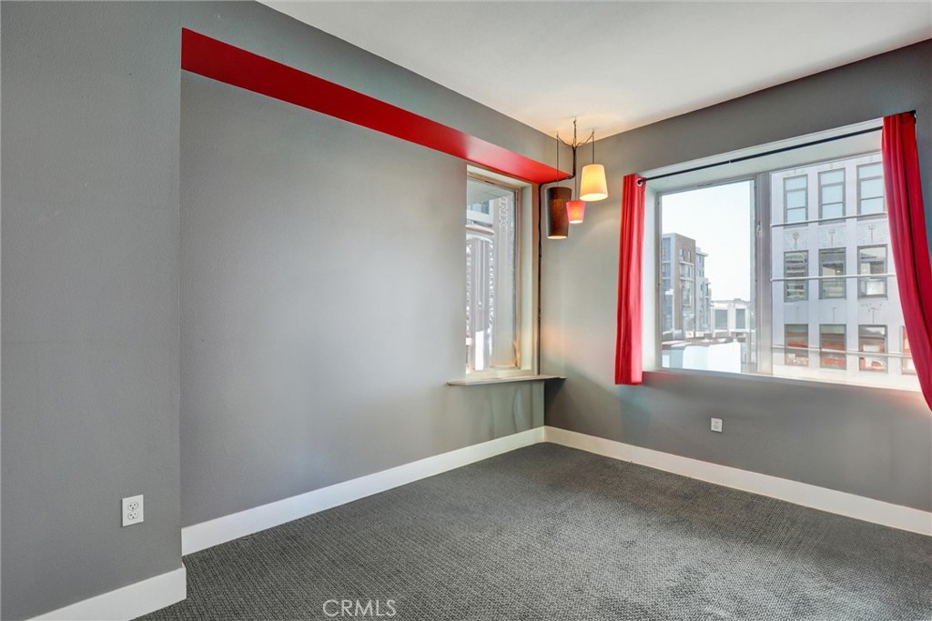150 The Promenade North 409