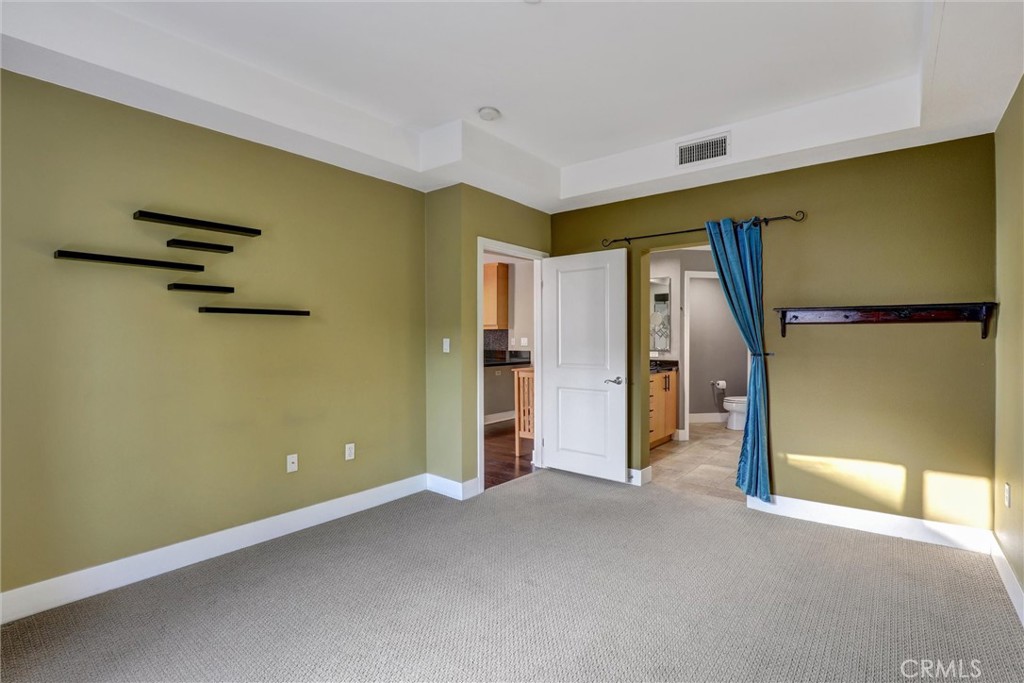150 The Promenade North 409