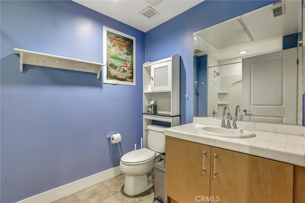 150 The Promenade North 409