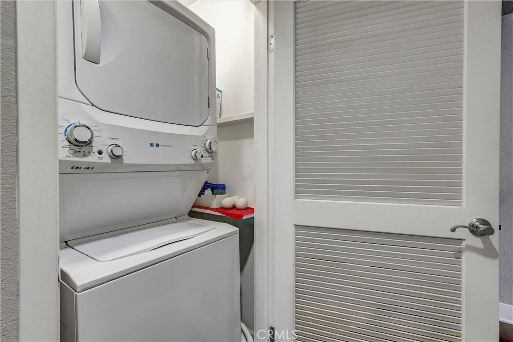 150 The Promenade North 409