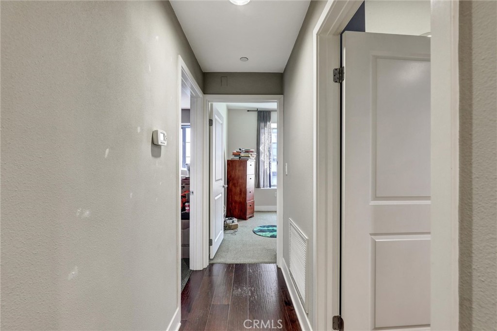 150 The Promenade North 409