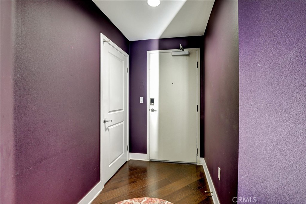 150 The Promenade North 409