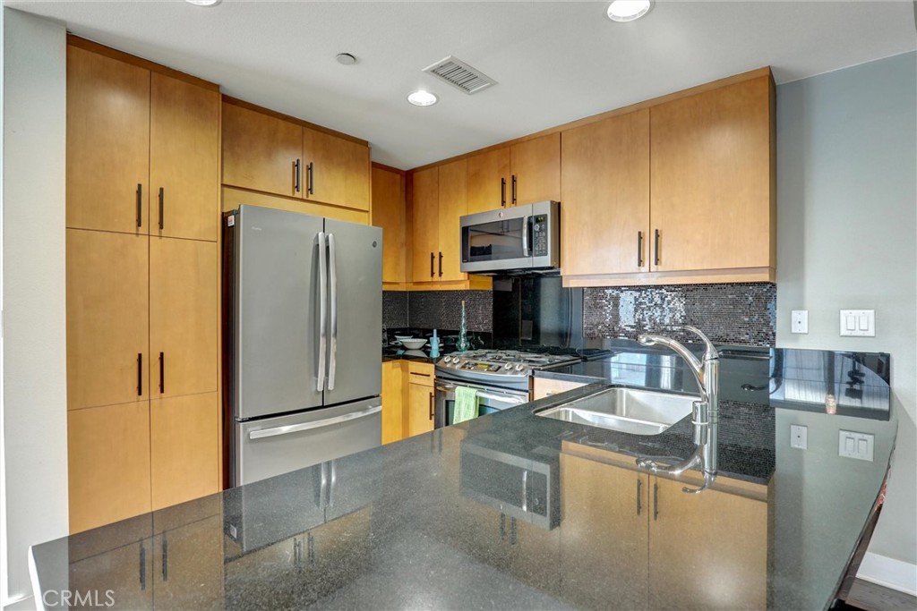 150 The Promenade North 409