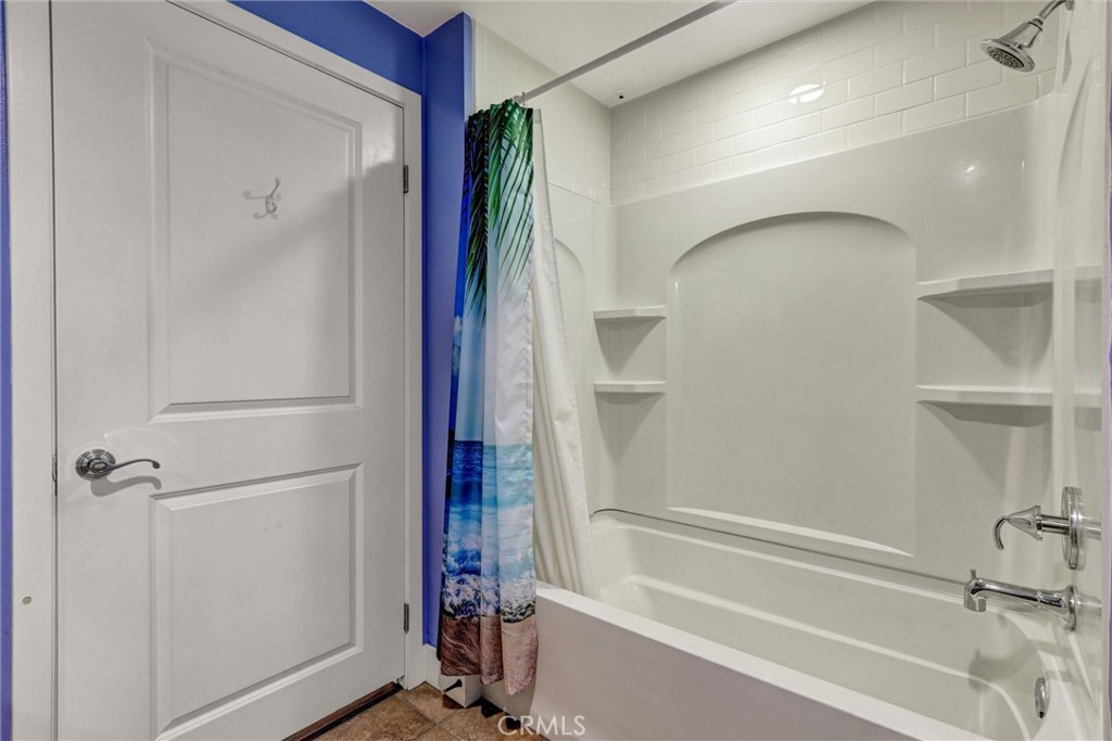 150 The Promenade North 409