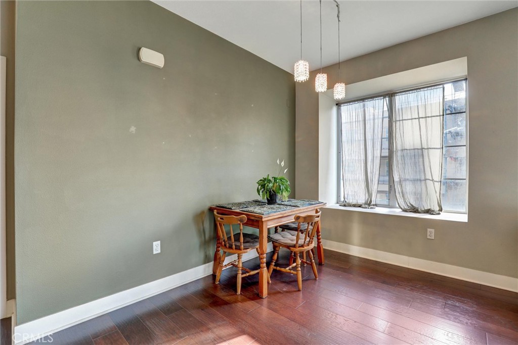 150 The Promenade North 409