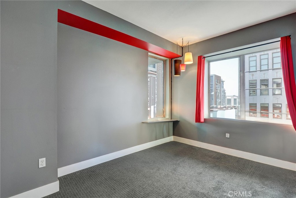 150 The Promenade North 409