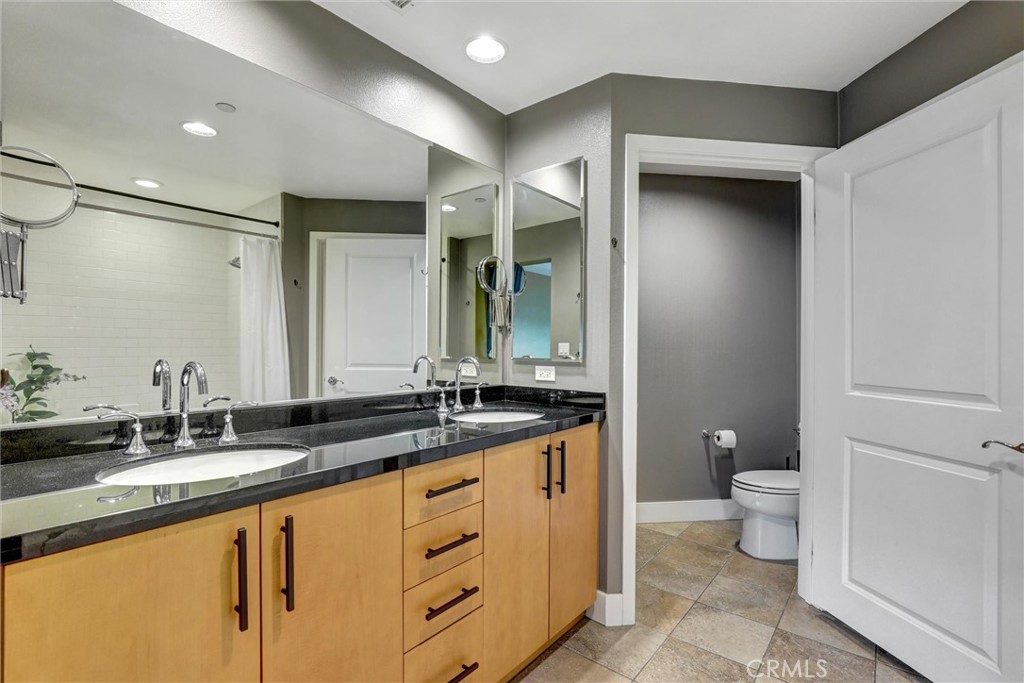 150 The Promenade North 409