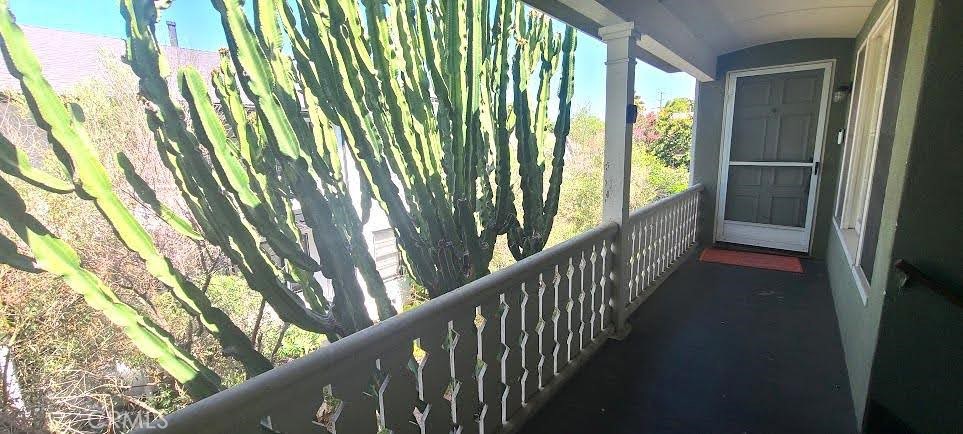 4522 Saint Elmo Drive