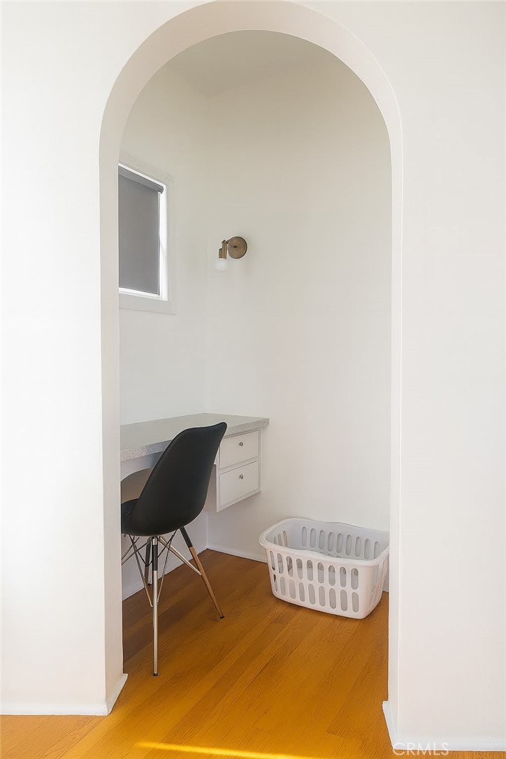 4522 Saint Elmo Drive