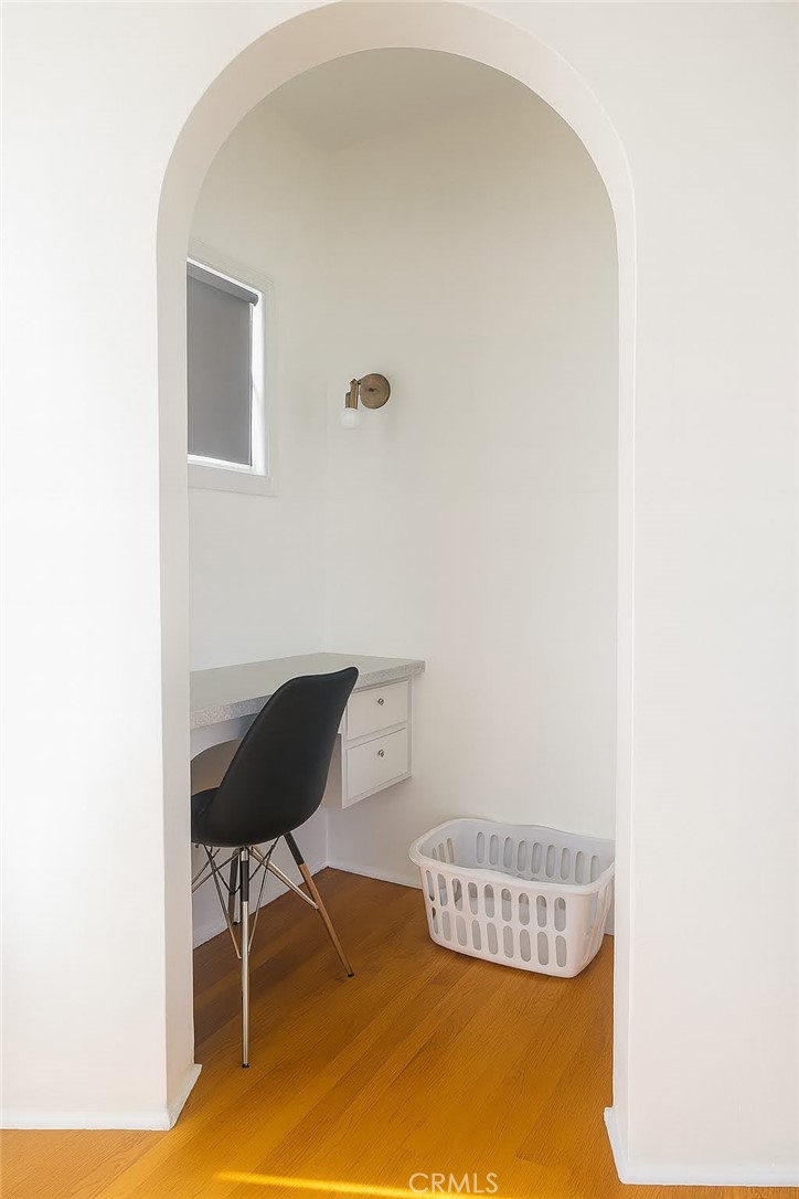 4522 Saint Elmo Drive