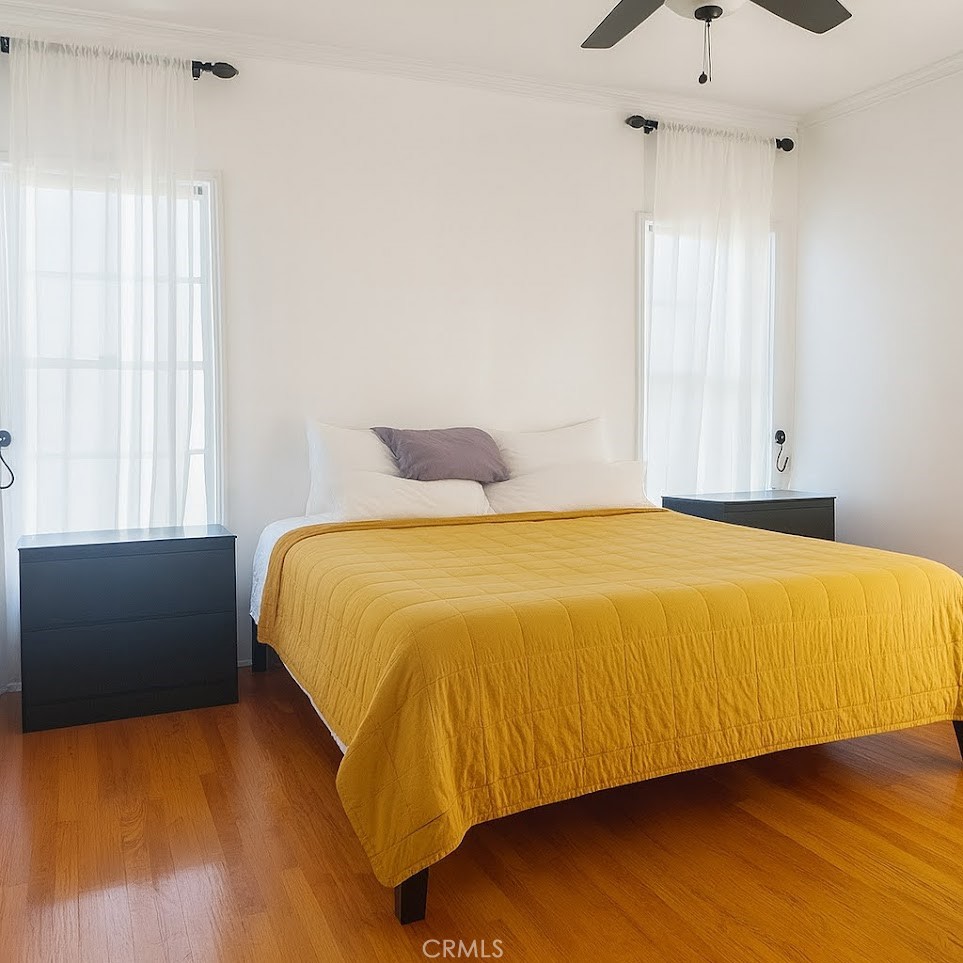 4522 Saint Elmo Drive