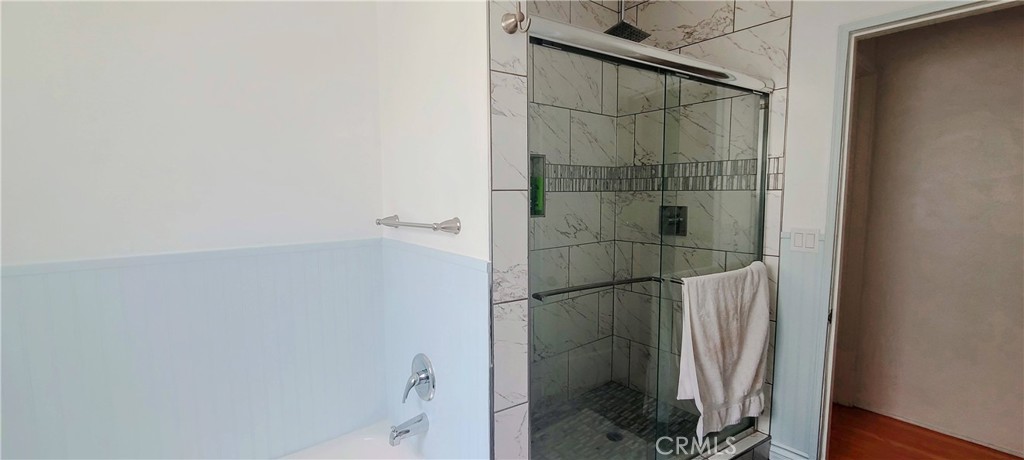 4522 Saint Elmo Drive