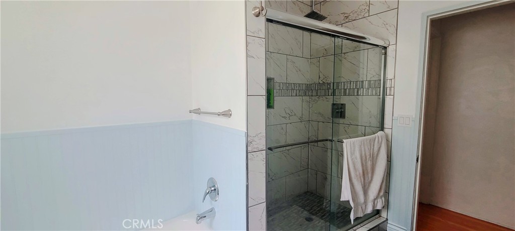 4522 Saint Elmo Drive