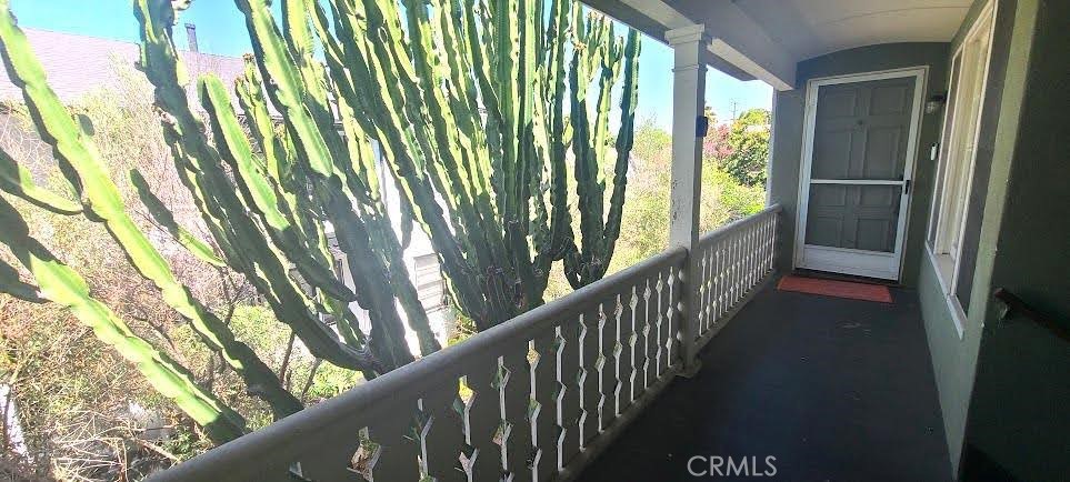 4522 Saint Elmo Drive