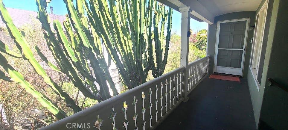 4522 Saint Elmo Drive