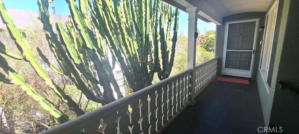 4522 Saint Elmo Drive