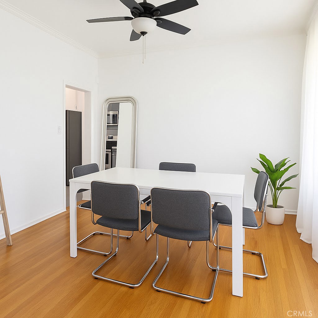 4522 Saint Elmo Drive